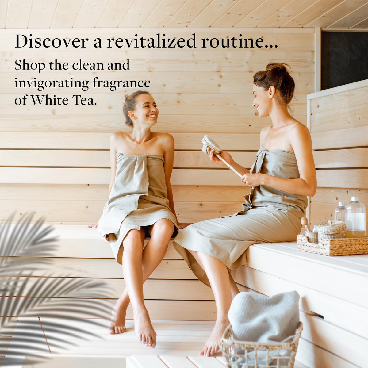 Westin gel lather texture demonstrating moisturizing foam benefit