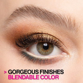 wet n wild Always Naked in a makeup bag lifestyle shot perfect for everyday routines