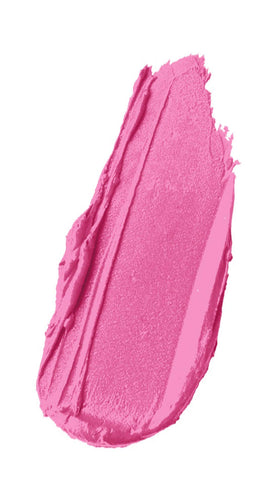 wet n wild texture swatch on skin showing creamy, buildable finish