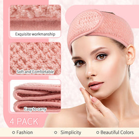 Whaline adjustable closure detail showing secure fit and comfort benefit