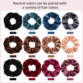 Whaline close-up of soft velvet texture highlighting smooth fabric and comfort