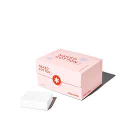 White Rabbit front packaging showing 200-count and product benefits