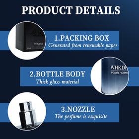 WHKDFV liquid texture and color detail highlighting formulation clarity benefit