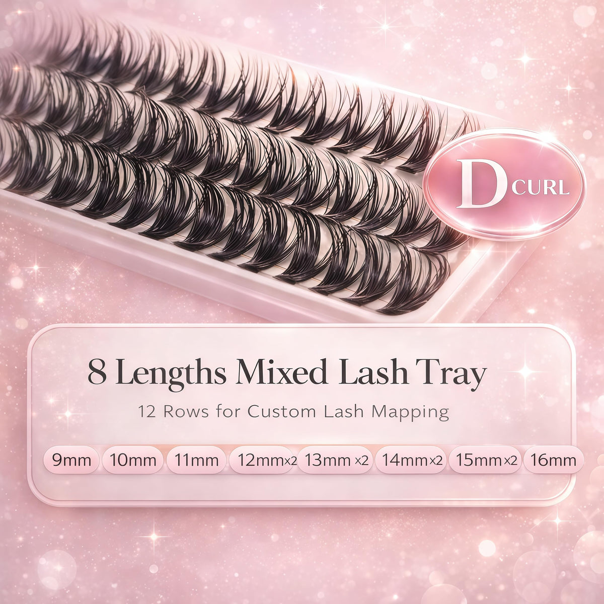 WIGICD thin band detail highlighting flexible comfortable fit on eyelid