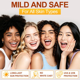 Wildpetal open tub revealing creamy balm and nourishing formula