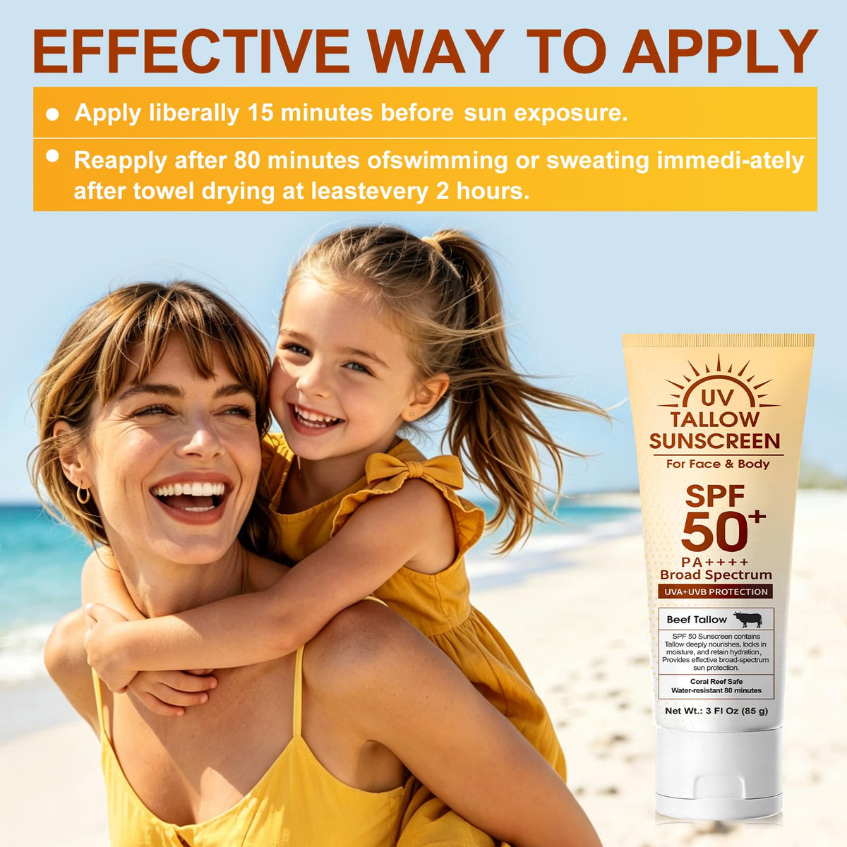 Wildpetal used at beach during sport illustrating water-resistant wear