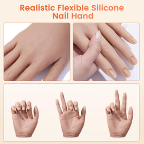 Wilfniee sheet of tattoo decals for versatile decorative looks and portfolio-ready photos