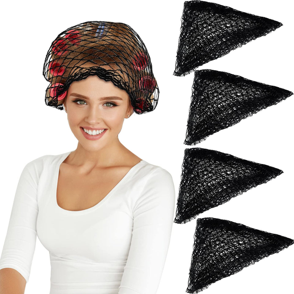 WILLBOND front view of triangle net packaging showing product and benefits