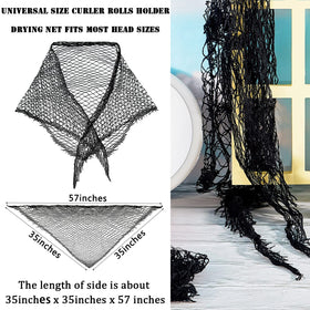 WILLBOND close-up of cotton mesh texture highlighting breathability
