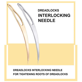 WILLBOND polished gold and silver tools arranged to show durable alloy finish