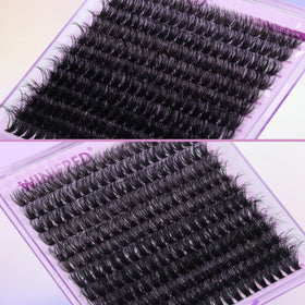 Winifred precision tweezers with comb demonstrating accurate placement and control