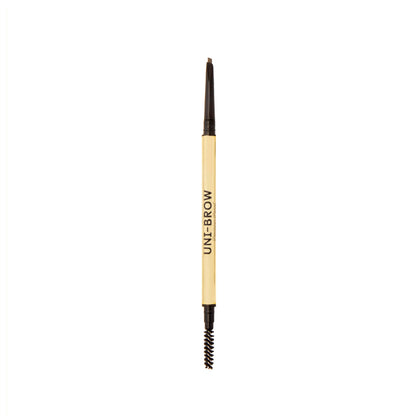 Winky Lux front packaging unsheathed showing dual-ended pencil benefit