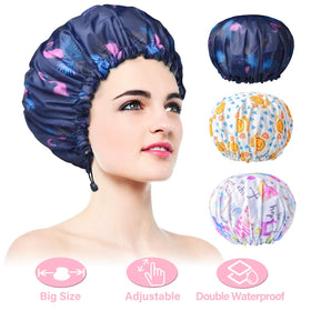 WINSTECK front packaging showing three-color set and product benefit