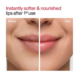 WishCare open cap detail showing twist mechanism for easy use benefit