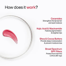 WishCare size comparison in hand showing 5g portable convenience benefit