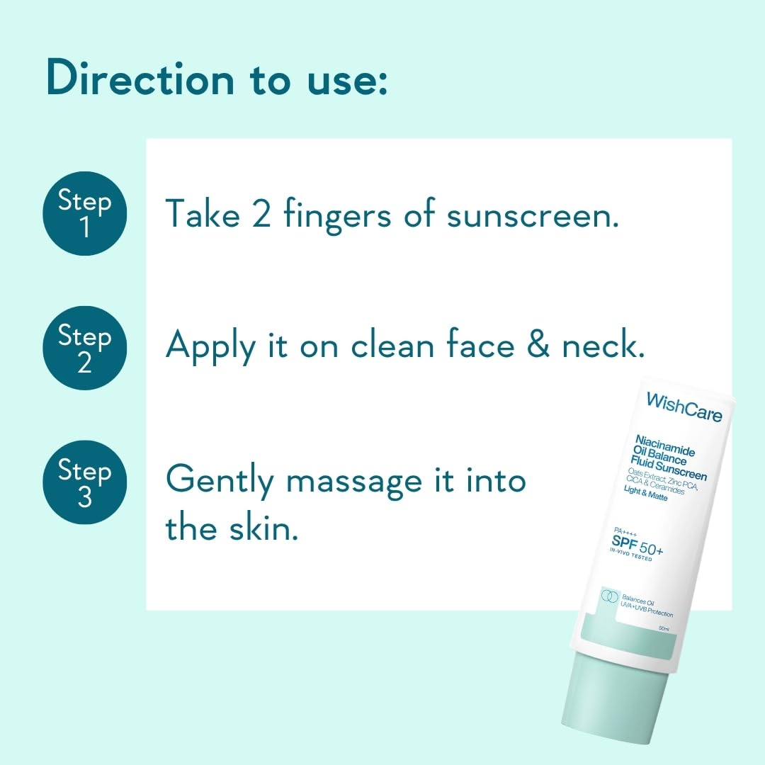 WishCare tube next to coin to illustrate compact 50g travel-friendly size