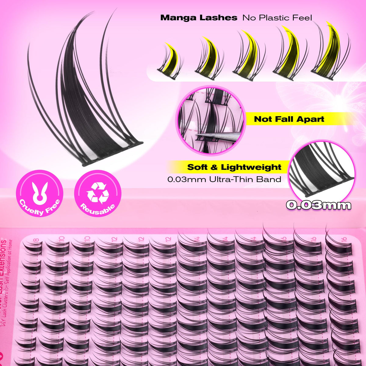 wiwoseo before and after eye comparison showing lifted, fuller look
