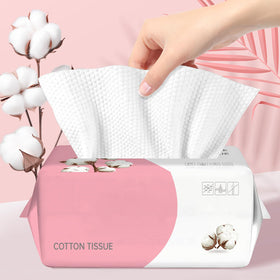 WMQL front pack showing 100-count pop-up and brand convenience
