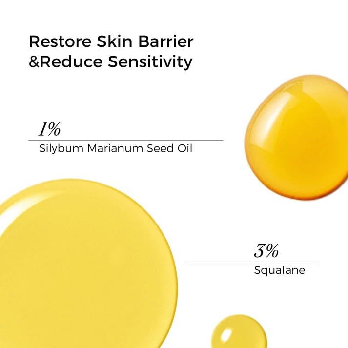 WNP ingredient label close-up showing peptides and hyaluronic acid benefits