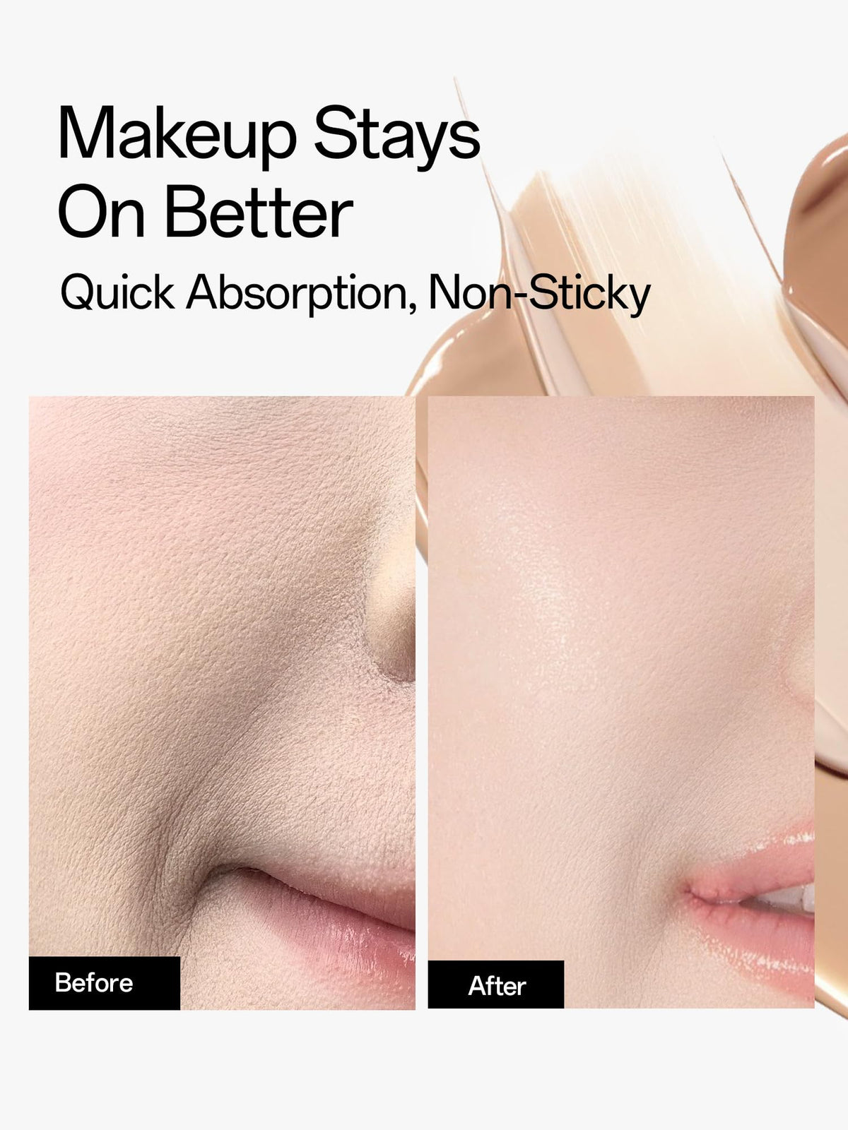 WNP packaging label close-up highlighting ingredient clarity