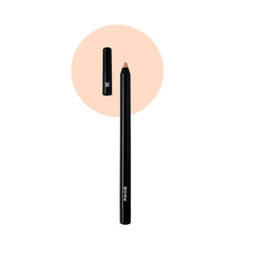 WOAK front packaging showing compact pen and discreet design for easy carry