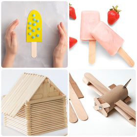 WoBiogHo sticks on salon table conveying professional-ready convenience