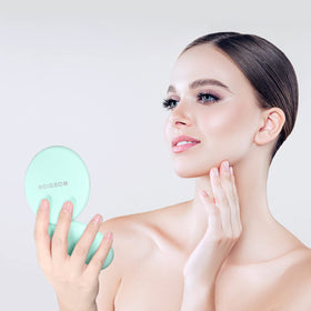 wobsion lifestyle handheld touchup for quick on-the-go makeup fixes