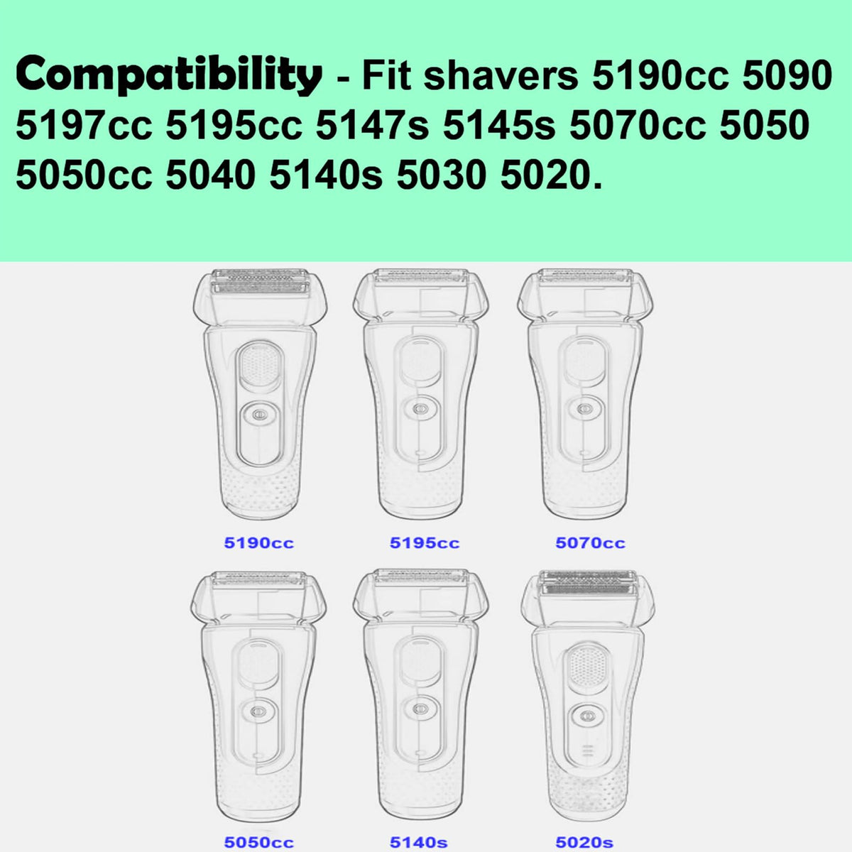 WOERGG size comparison beside a coin showing compactness for travel benefit