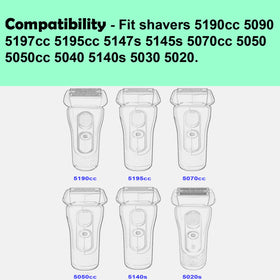 WOERGG size comparison beside a coin showing compactness for travel benefit