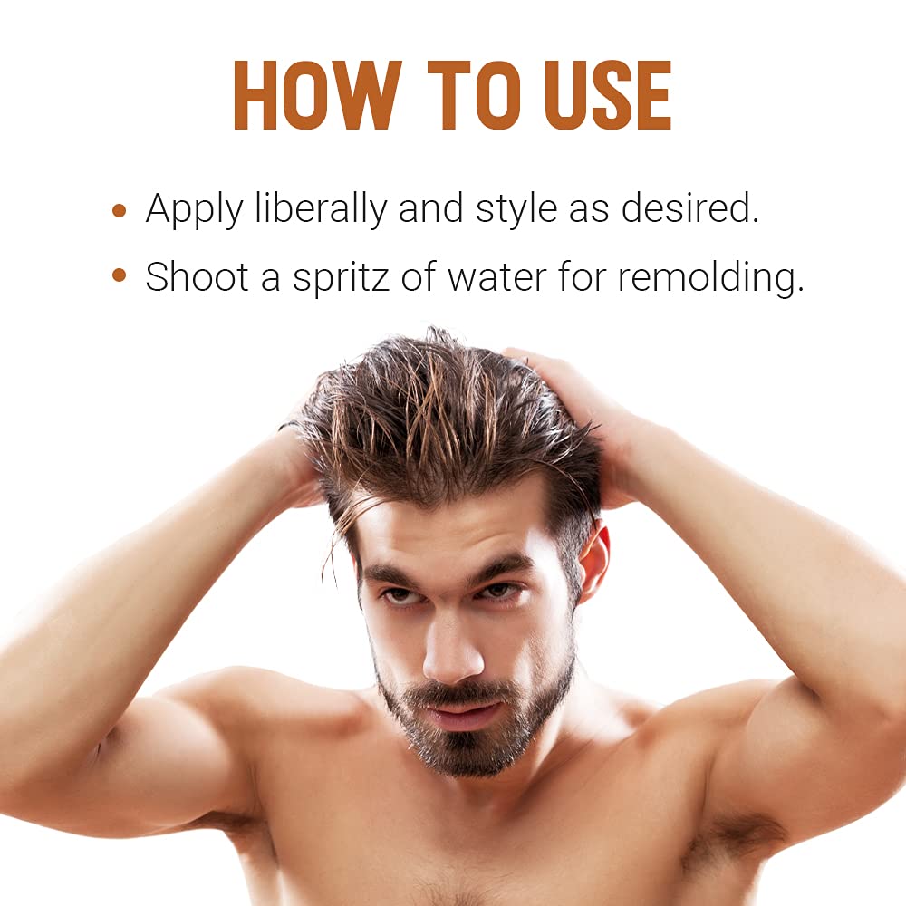 Woody's in a bathroom shelf lifestyle shot conveying daily grooming convenience