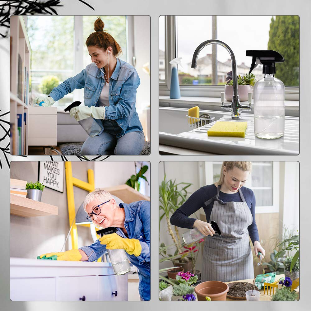 Worldgsb bottle on kitchen sink illustrating everyday household use