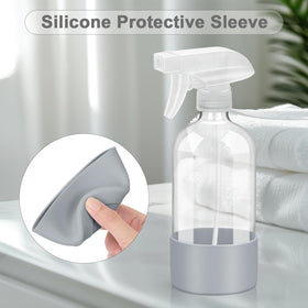 Worldgsb adjustable spray nozzle demonstrating mist and stream modes benefit