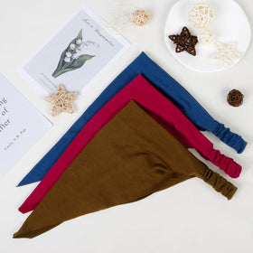 WOVOWOVO gift styling in a presentable arrangement showing ideal gifting option