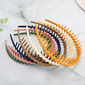 WOVOWOVO stacked 10-pack demonstrating portable storage and value