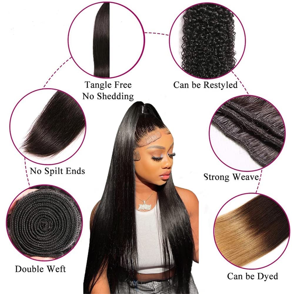 WOWQUEEN lifestyle wedding look showing polished finish for special occasions