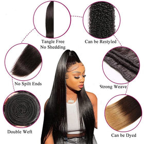 WOWQUEEN lifestyle wedding look showing polished finish for special occasions