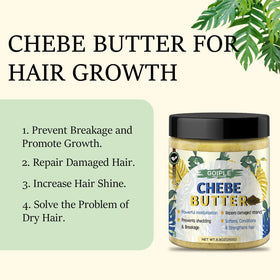 WOZUTUNT label detail highlighting ingredient clarity and product trust
