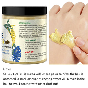 WOZUTUNT butter creamy texture close-up illustrating smooth spreadability