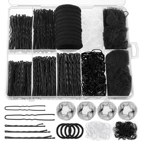 WSICSE front packaging showing full kit and storage box for convenient organization