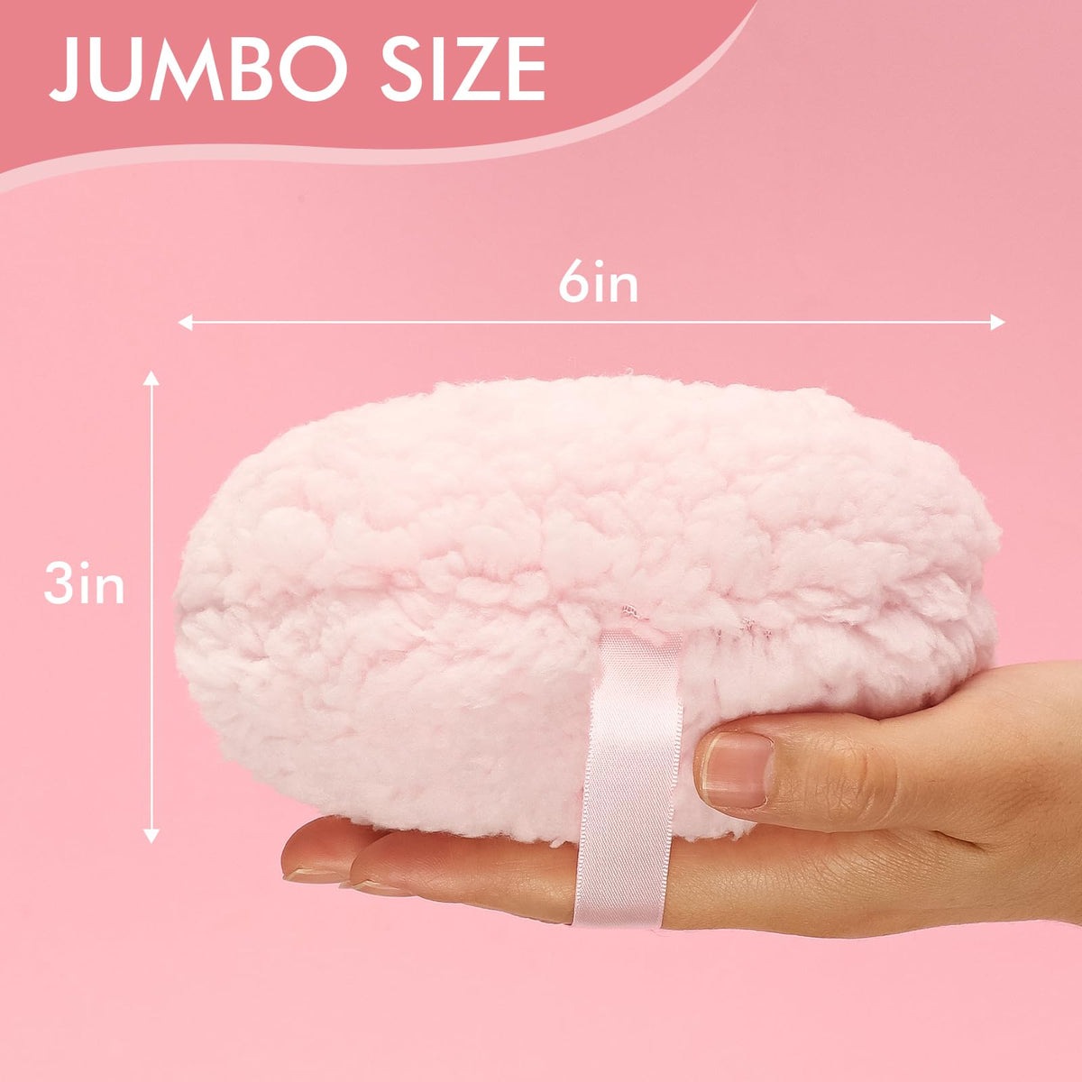 WSYUB plush close-up texture highlighting gentle fibers for comfort