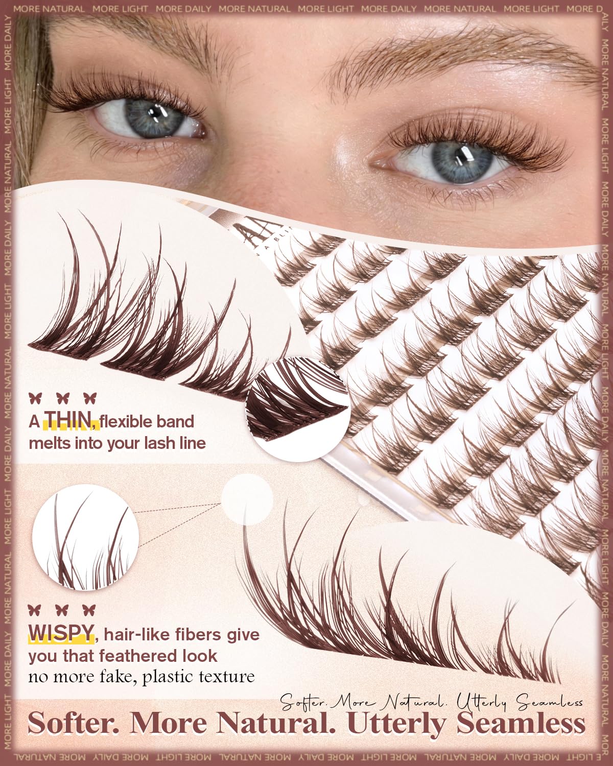 wtvane before and after comparison demonstrating natural enhancement and definition