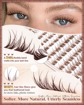 wtvane before and after comparison demonstrating natural enhancement and definition