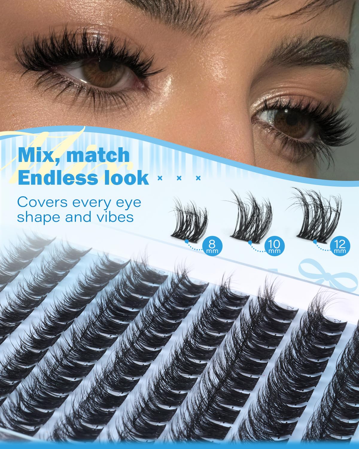 wtvane texture close-up highlighting feathery matte fibers for natural finish