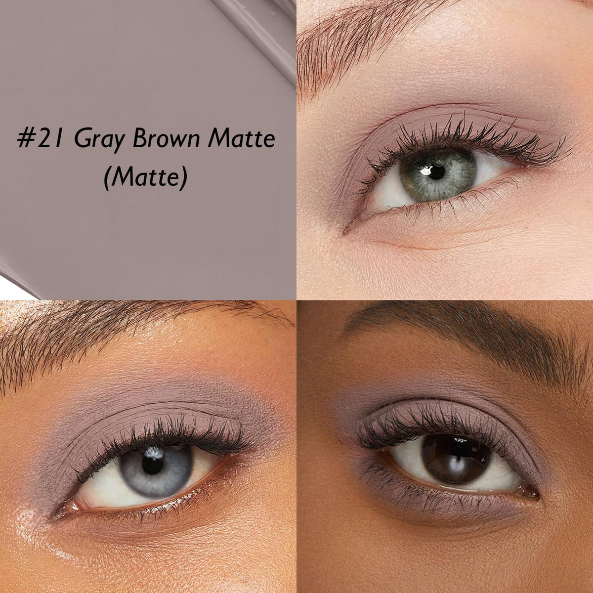 Wugbc close-up crayon tip revealing creamy pigment for smooth glide