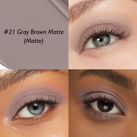 Wugbc close-up crayon tip revealing creamy pigment for smooth glide