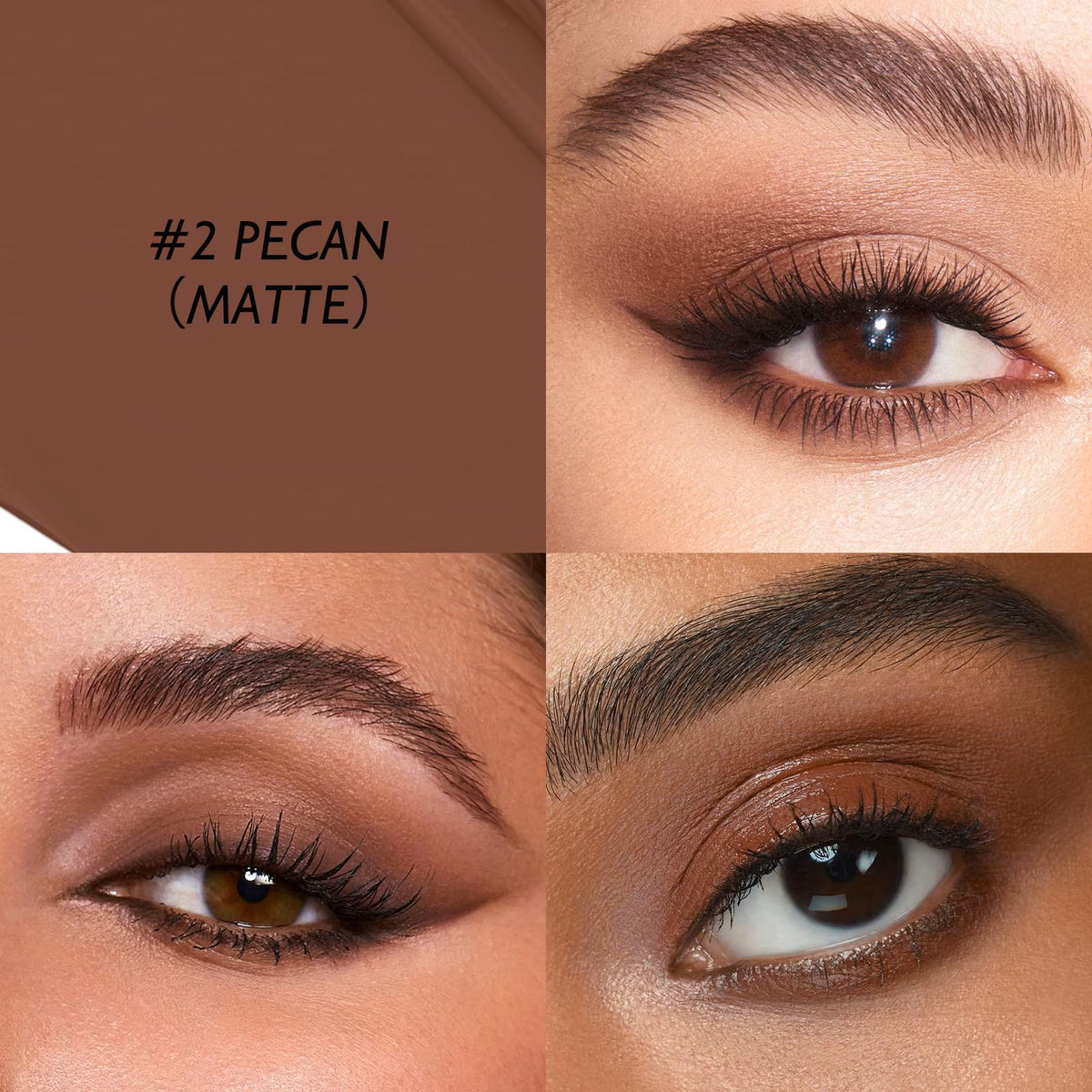 Wugbc close-up of cream-to-powder texture that blends smoothly
