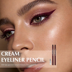 Wugbc pencils with included sharpener close-up, showing convenience and precise maintenance