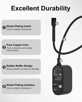 WUKUR charger powering Wahl clipper in salon offering reliable backup benefit