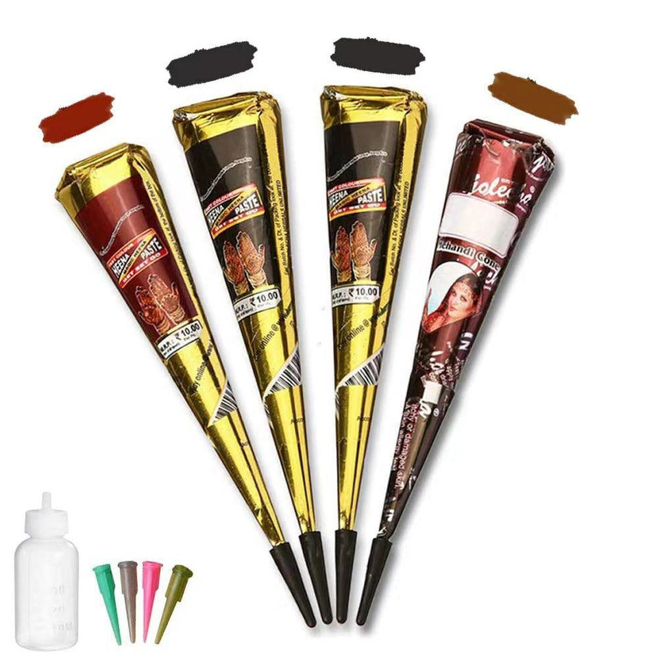 wumawu front packaging showing kit contents and natural benefits