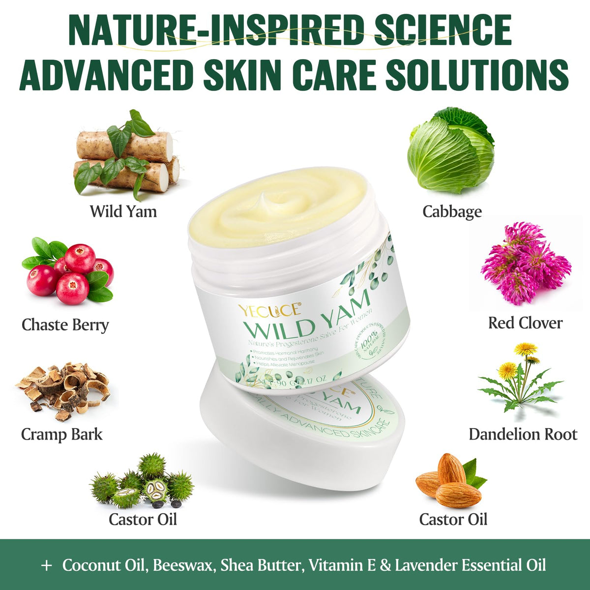 Xaarty product on bathroom shelf in lifestyle setting for daily routine